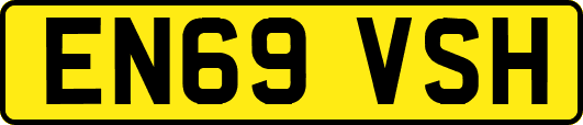 EN69VSH