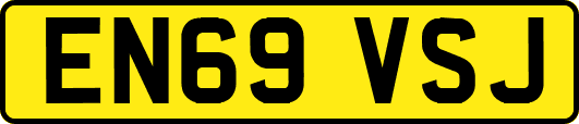EN69VSJ