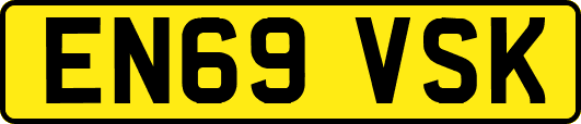 EN69VSK