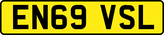 EN69VSL