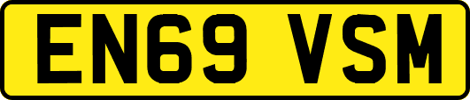 EN69VSM