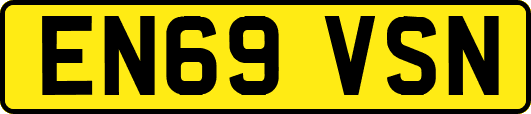 EN69VSN
