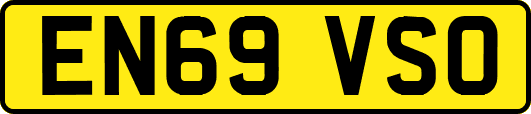 EN69VSO