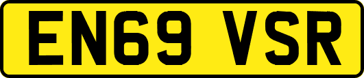 EN69VSR