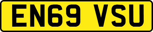 EN69VSU