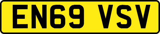 EN69VSV