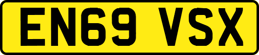 EN69VSX