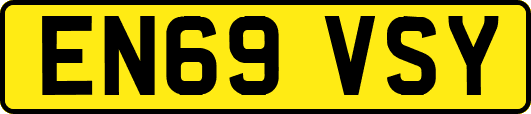 EN69VSY