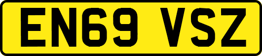 EN69VSZ