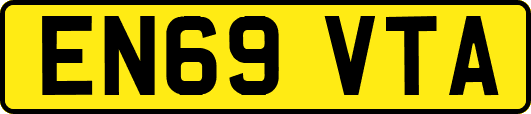 EN69VTA