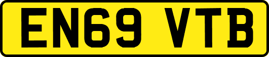 EN69VTB