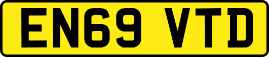 EN69VTD