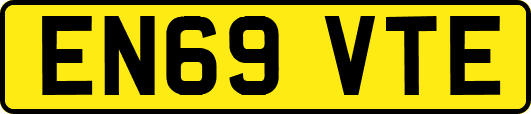 EN69VTE