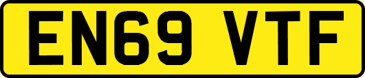 EN69VTF