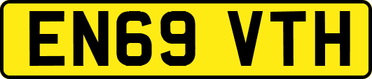 EN69VTH