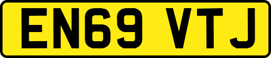 EN69VTJ