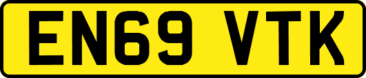 EN69VTK