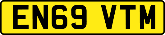 EN69VTM