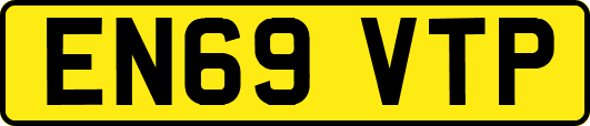 EN69VTP