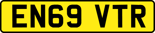EN69VTR