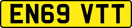 EN69VTT