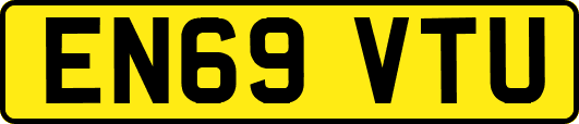EN69VTU
