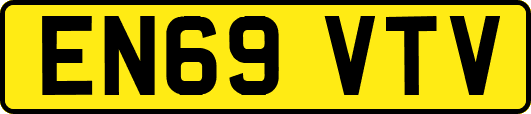 EN69VTV