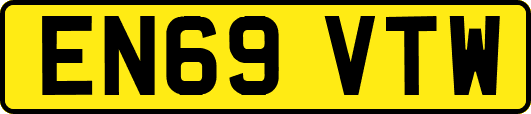 EN69VTW
