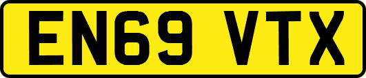 EN69VTX
