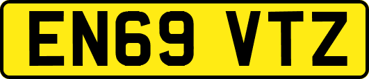 EN69VTZ