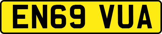 EN69VUA