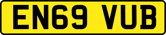 EN69VUB