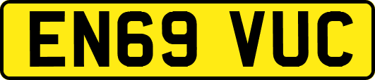 EN69VUC