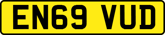 EN69VUD