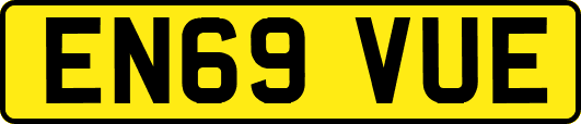 EN69VUE