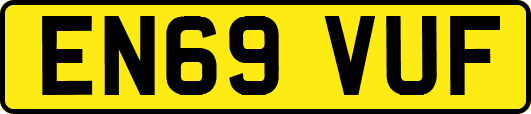 EN69VUF
