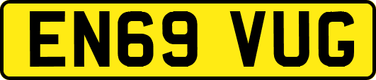 EN69VUG