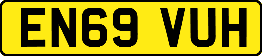 EN69VUH