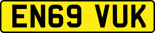 EN69VUK