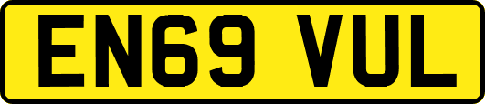 EN69VUL