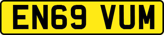 EN69VUM