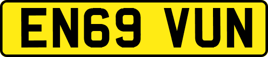 EN69VUN