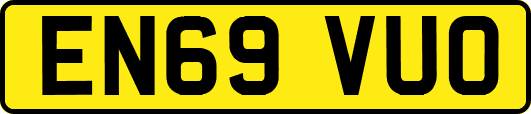 EN69VUO