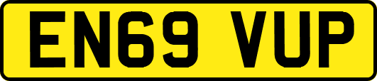 EN69VUP