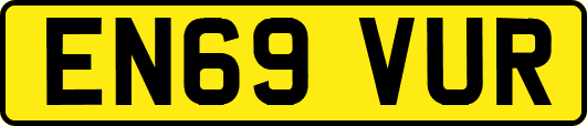 EN69VUR