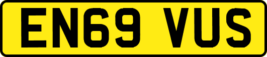 EN69VUS