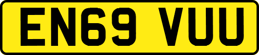 EN69VUU