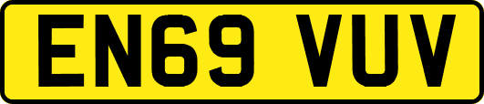 EN69VUV