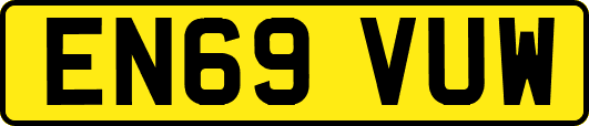 EN69VUW