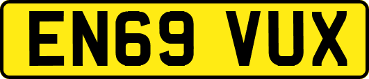 EN69VUX